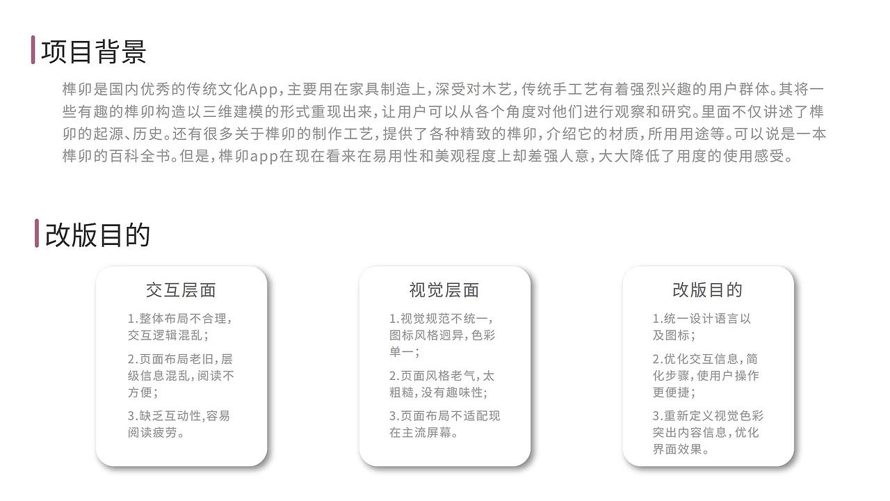 工业设计作品集（图ZMTk3OTIzNDU2） - 其他工业/产品 - 站酷设计师苦旅呀原创素材 - 站酷ZCOOL