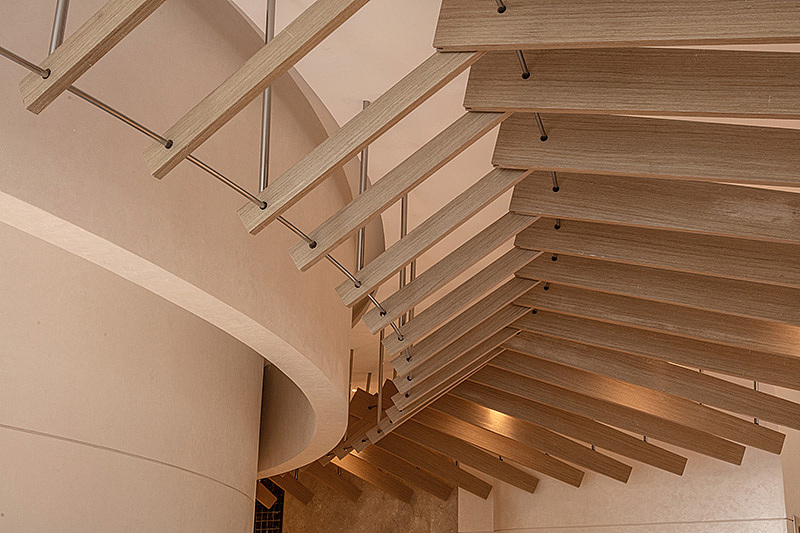 「大理·拾叁月」丨城市记忆再创作，打造文旅新IP（图ZMjM2ODc5OTYw） - 商业空间设计 - 站酷设计师峻佳设计KarvOne原创素材 - 站酷ZCOOL