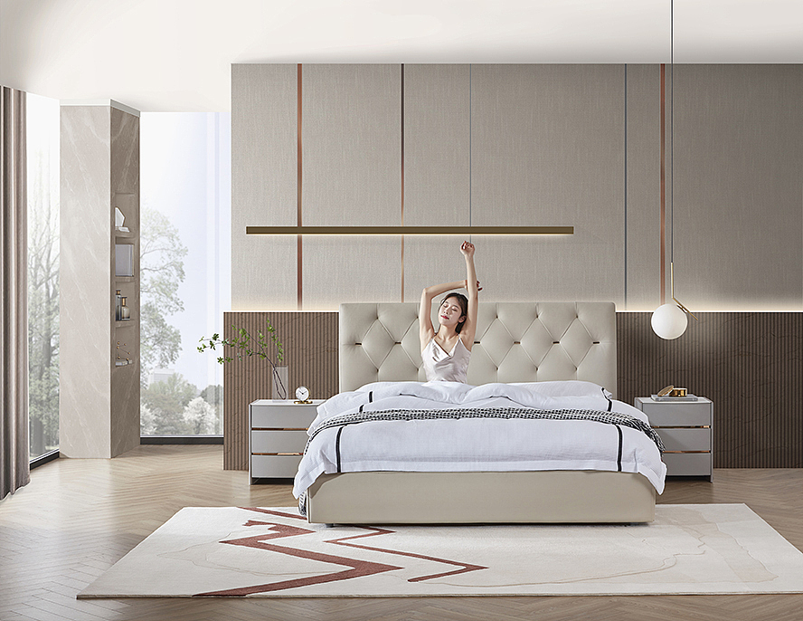 家具摄影 顾家布艺 I 优享家（图ZMjY0NTkwMjUy） - 产品摄影 - 站酷设计师没边摄影原创素材 - 站酷ZCOOL