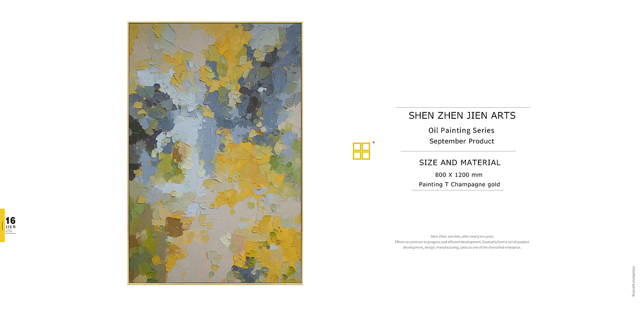 油画#实物画#软装饰品##装饰画##家居配套##室内装修#装饰#（图ZNjUwNzkxNDA=） - 绘画 - 站酷设计师集恒工艺实物画原创素材 - 站酷ZCOOL