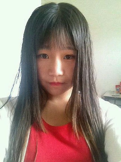 人物转手绘作品 SAI+PS（图ZNjk4NDM2MDQ=） - 绘画 - 站酷设计师符琪鸿原创素材 - 站酷ZCOOL