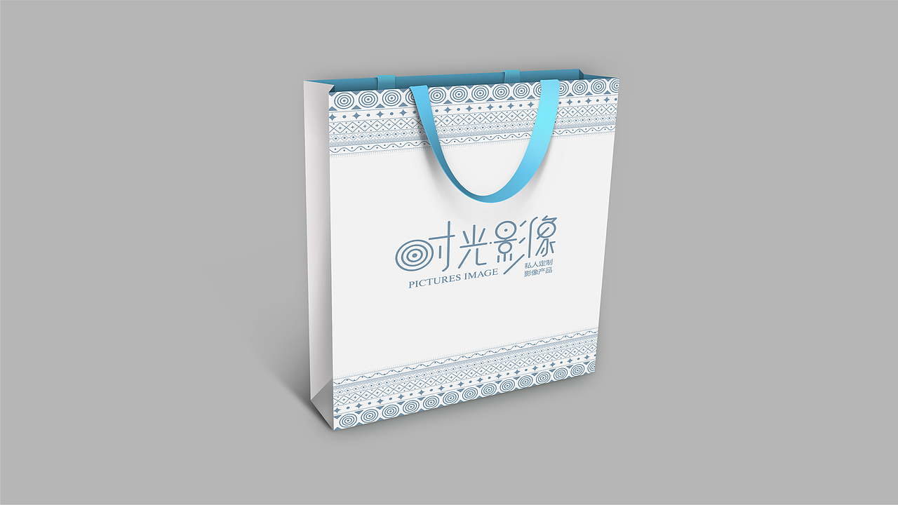 时光影像VI-时尚照片珍藏馆！（图ZMTQ4NzYxMjA=） - 品牌 - 站酷设计师易敏24原创素材 - 站酷ZCOOL