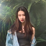 陳小样的头像