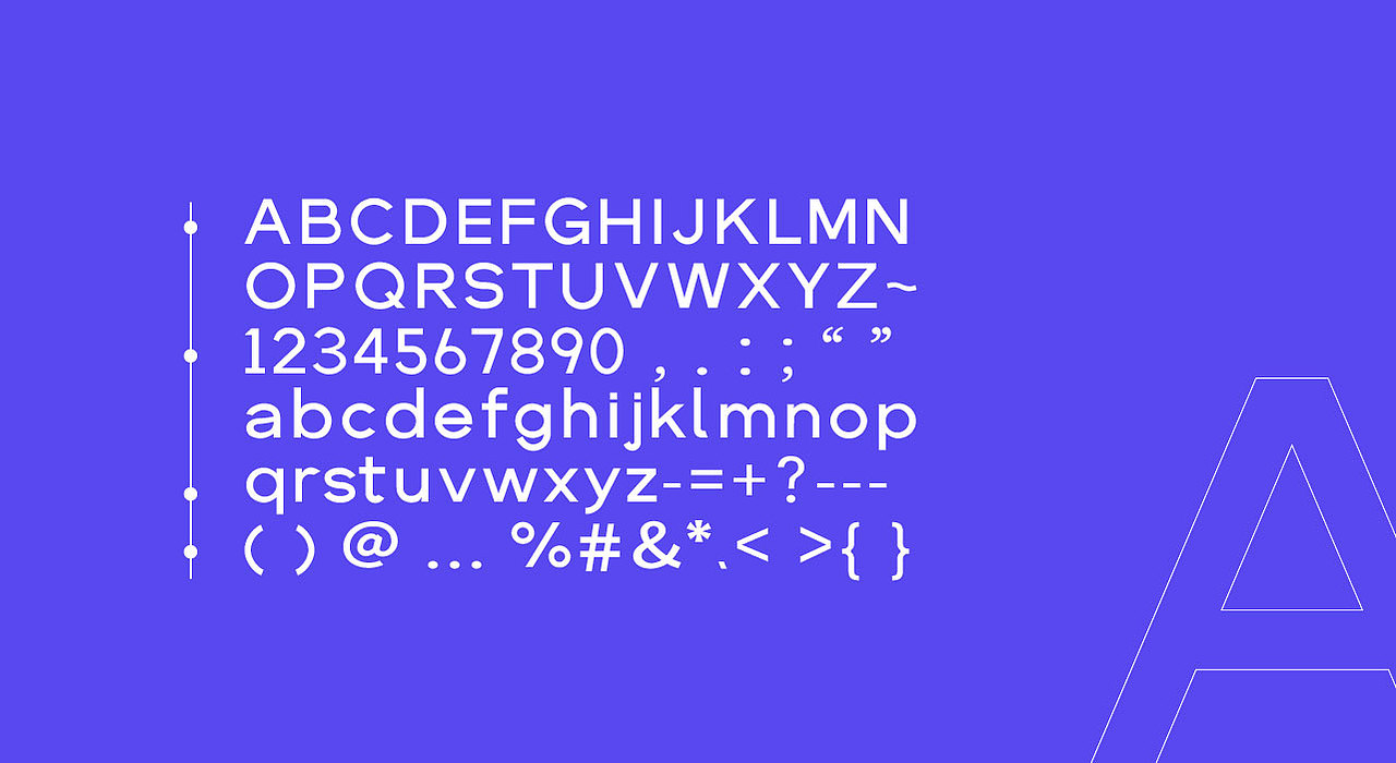 免费商用英文字库×凌旬 | Lingxun-style（图ZMTkwMDg0NTcy） - 字体/字形 - 站酷设计师凌旬原创素材 - 站酷ZCOOL