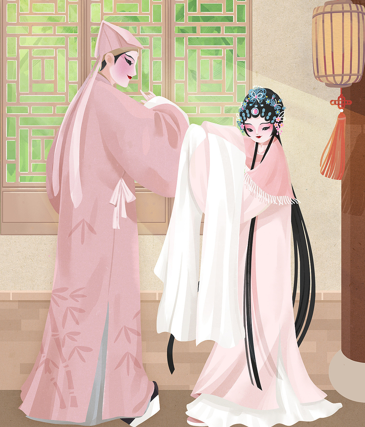 腾讯乘车码——苏州