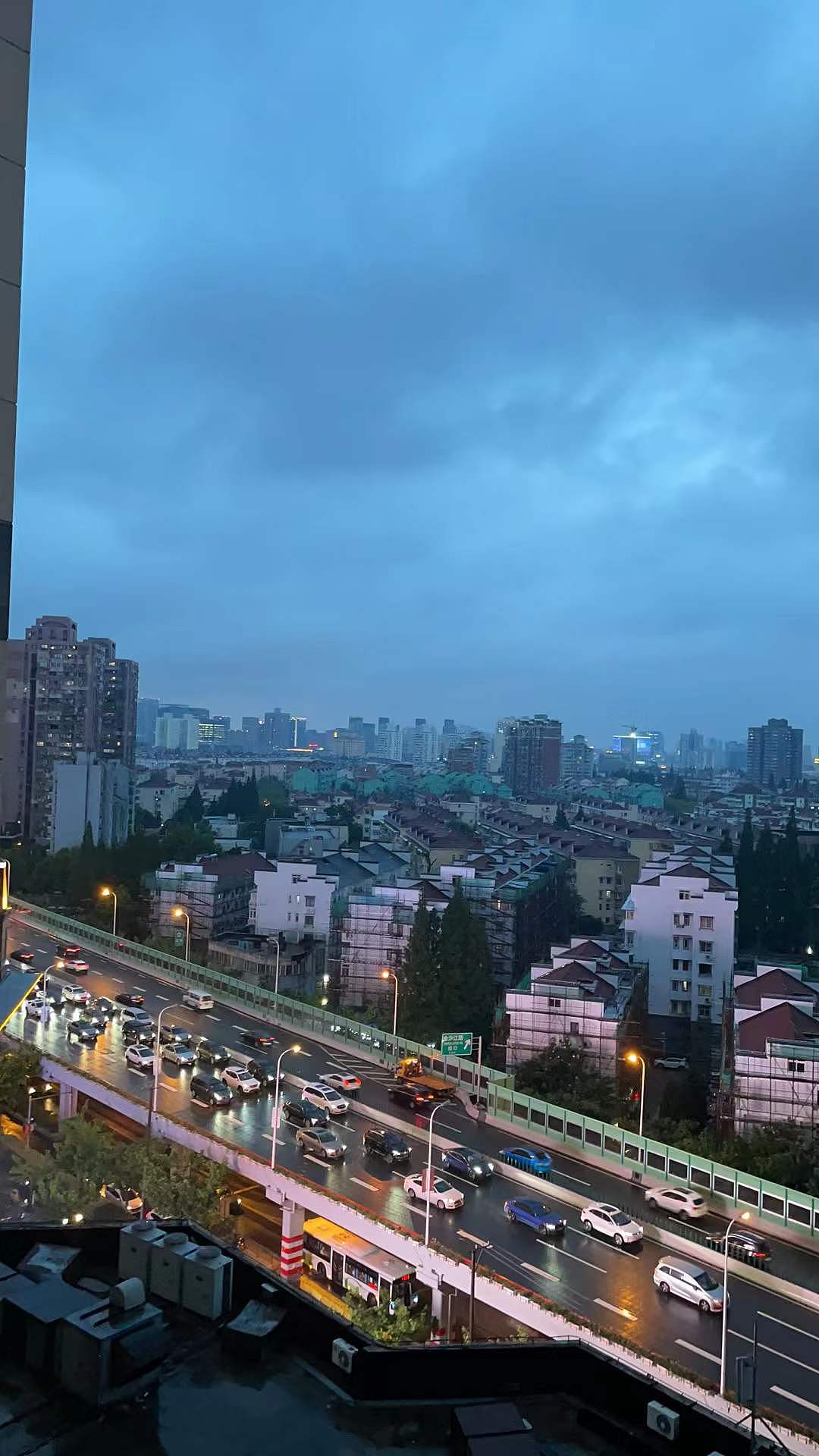 【摄像】琐碎的瞬间（图ZMjgyMjA0NTI4） - 风光摄影 - 站酷设计师尤里里里子原创素材 - 站酷ZCOOL