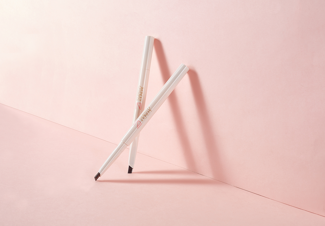 日常活动图拍摄