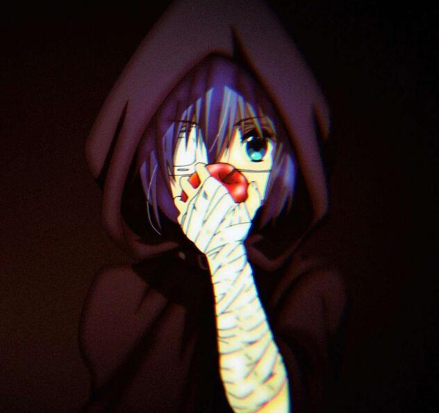 糸希的个人主页（背景预览） - 主页背景设置 - 站酷设计师糸希原创素材 - 站酷ZCOOL