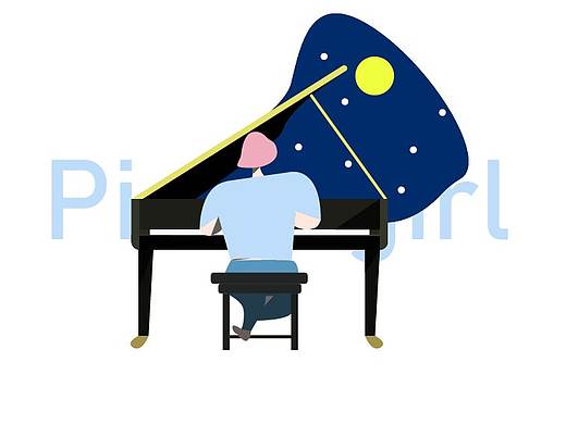 格勒的2018年#作品集#（个人主页-ZMzI1MzcxNjg=） - Logo - 站酷设计师Gale_233原创素材 - 站酷ZCOOL