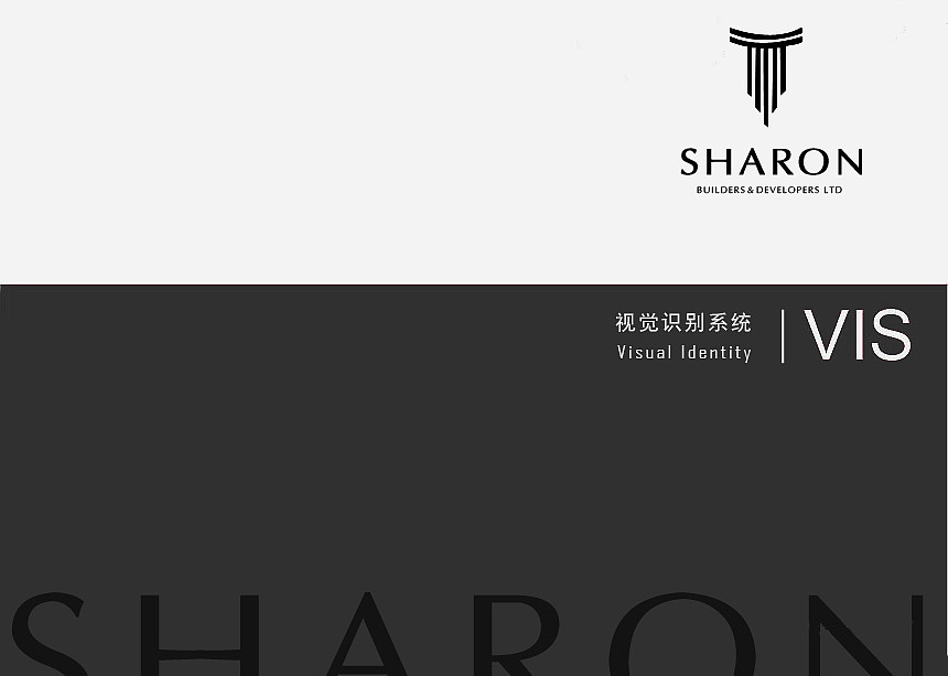 VI系统手册（图ZMTQ3OTg2NDM2） - 书籍/画册 - 站酷设计师笑容swag原创素材 - 站酷ZCOOL