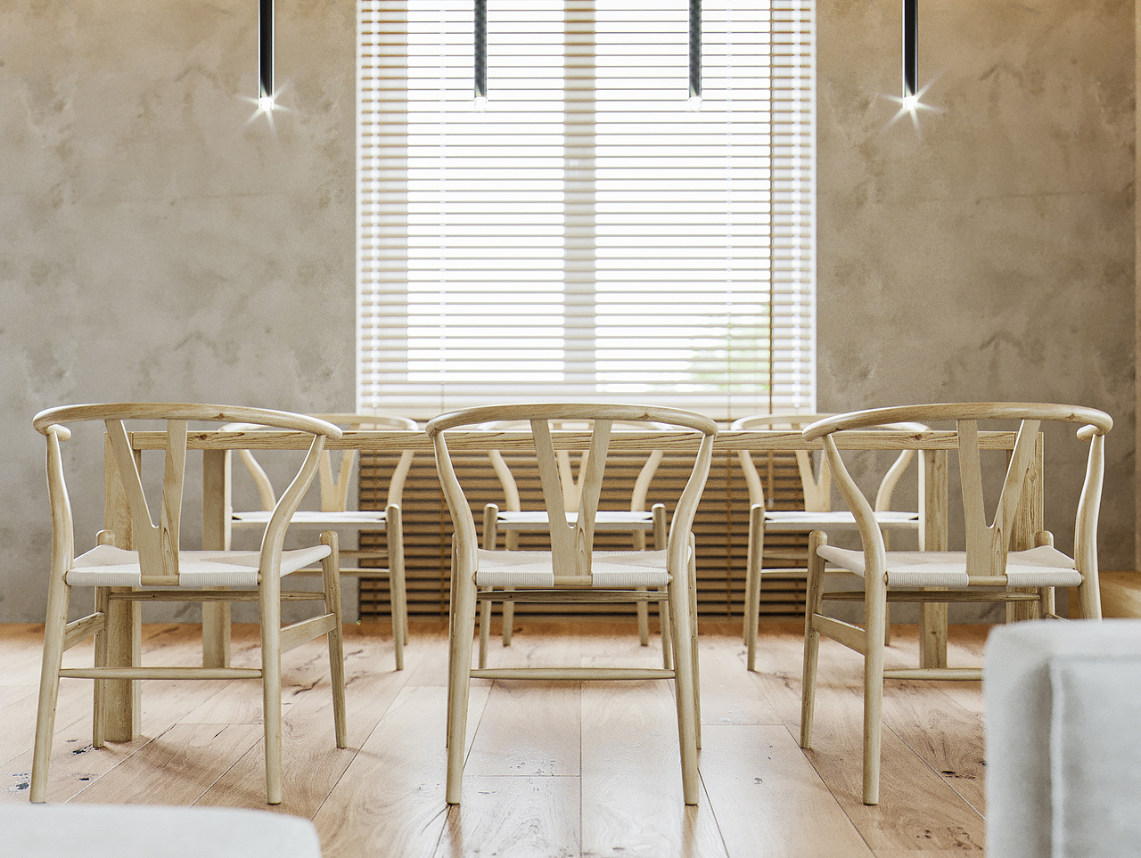 2021（图ZMjQ0NDcwMzA4） - 家装设计 - 站酷设计师失去梦想的土狗酱原创素材 - 站酷ZCOOL