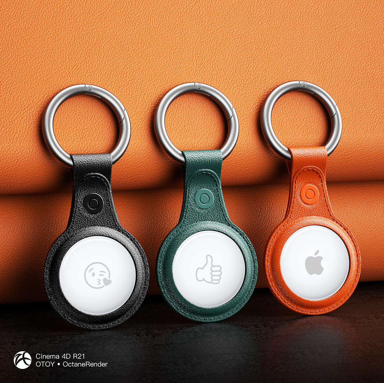 2021年终总结（图ZMjg2NDQyMzQ0） - 产品 - 站酷设计师混合studio原创素材 - 站酷ZCOOL