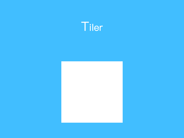 动效练习系列1-6