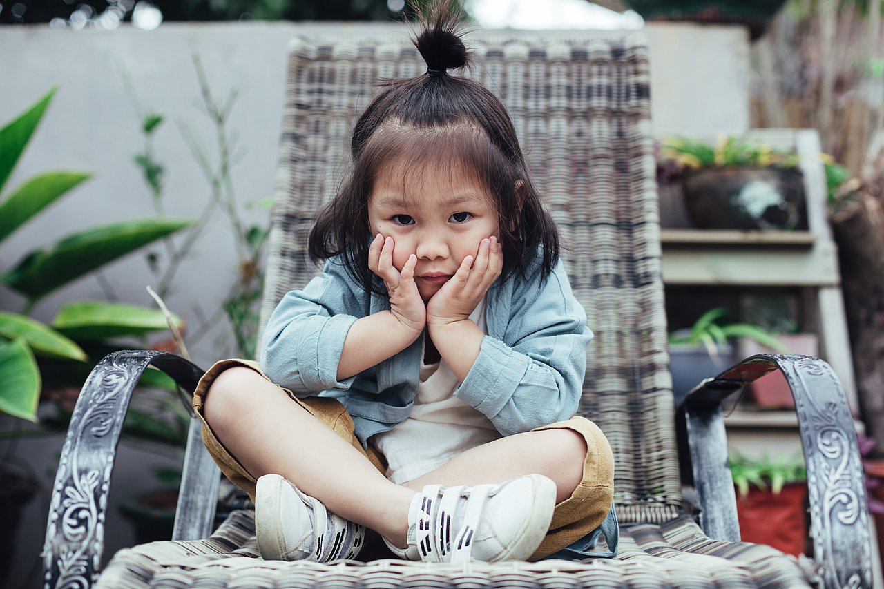 儿童摄影（图ZMTA1MjI2ODAw） - 人像摄影 - 站酷设计师欧小哥原创素材 - 站酷ZCOOL