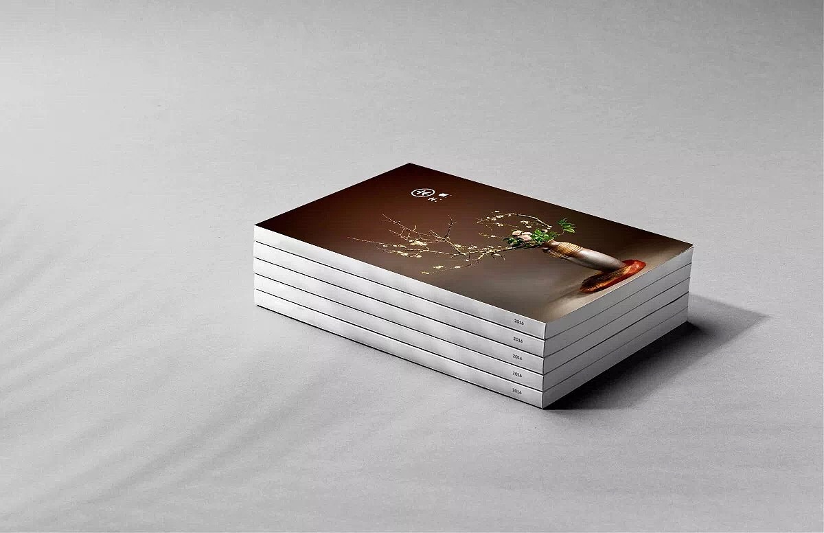 简道品牌 | 生活处处皆哲理 多有问心问自己（图ZMTE2MjgzNjUy） - 品牌 - 站酷设计师简道品牌原创素材 - 站酷ZCOOL