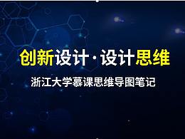高效设计与创新