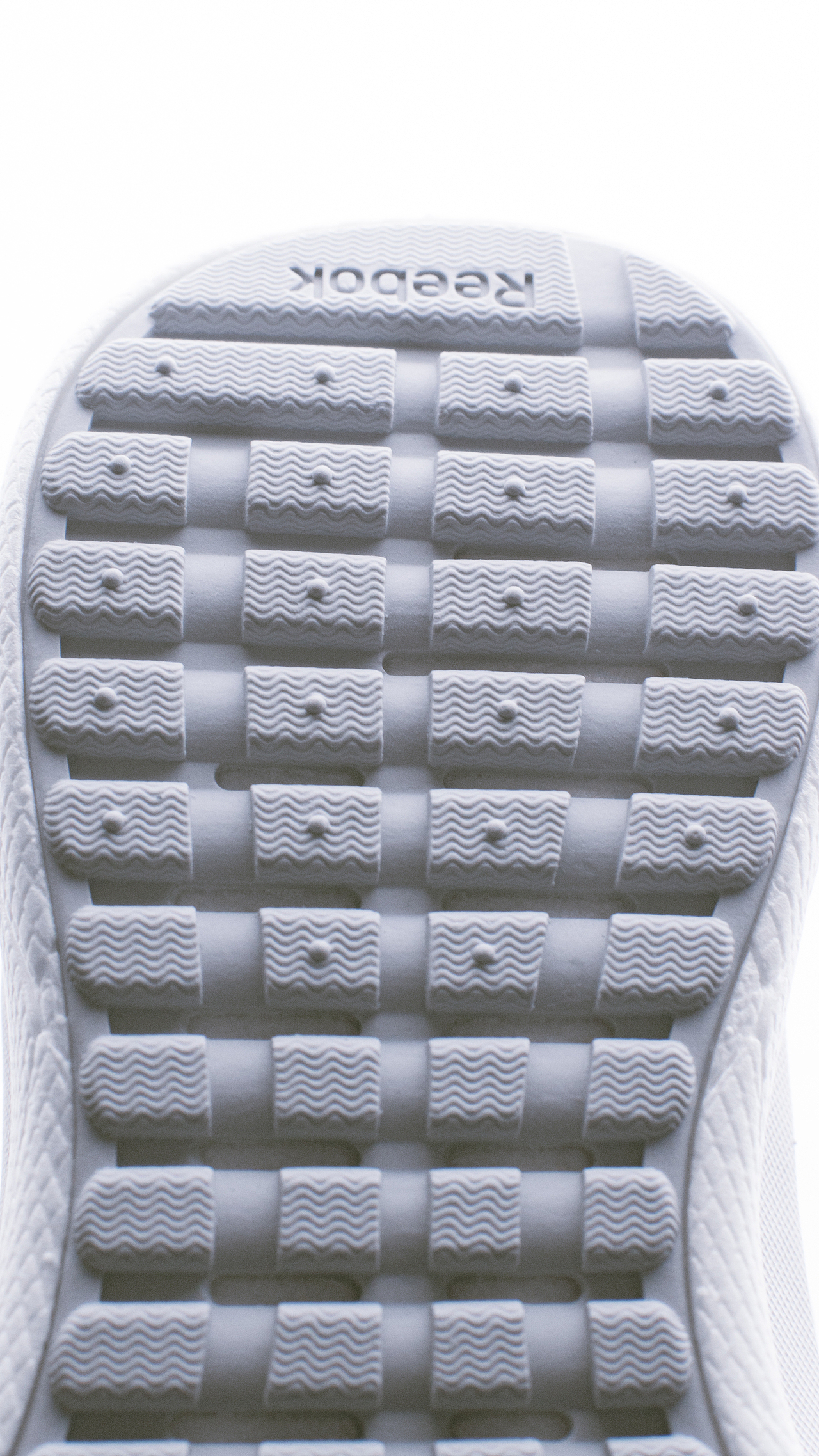 REEBOK FLOAT RIDE（图ZMjA0MTEyNDk2） - 产品摄影 - 站酷设计师HaoZi89原创素材 - 站酷ZCOOL