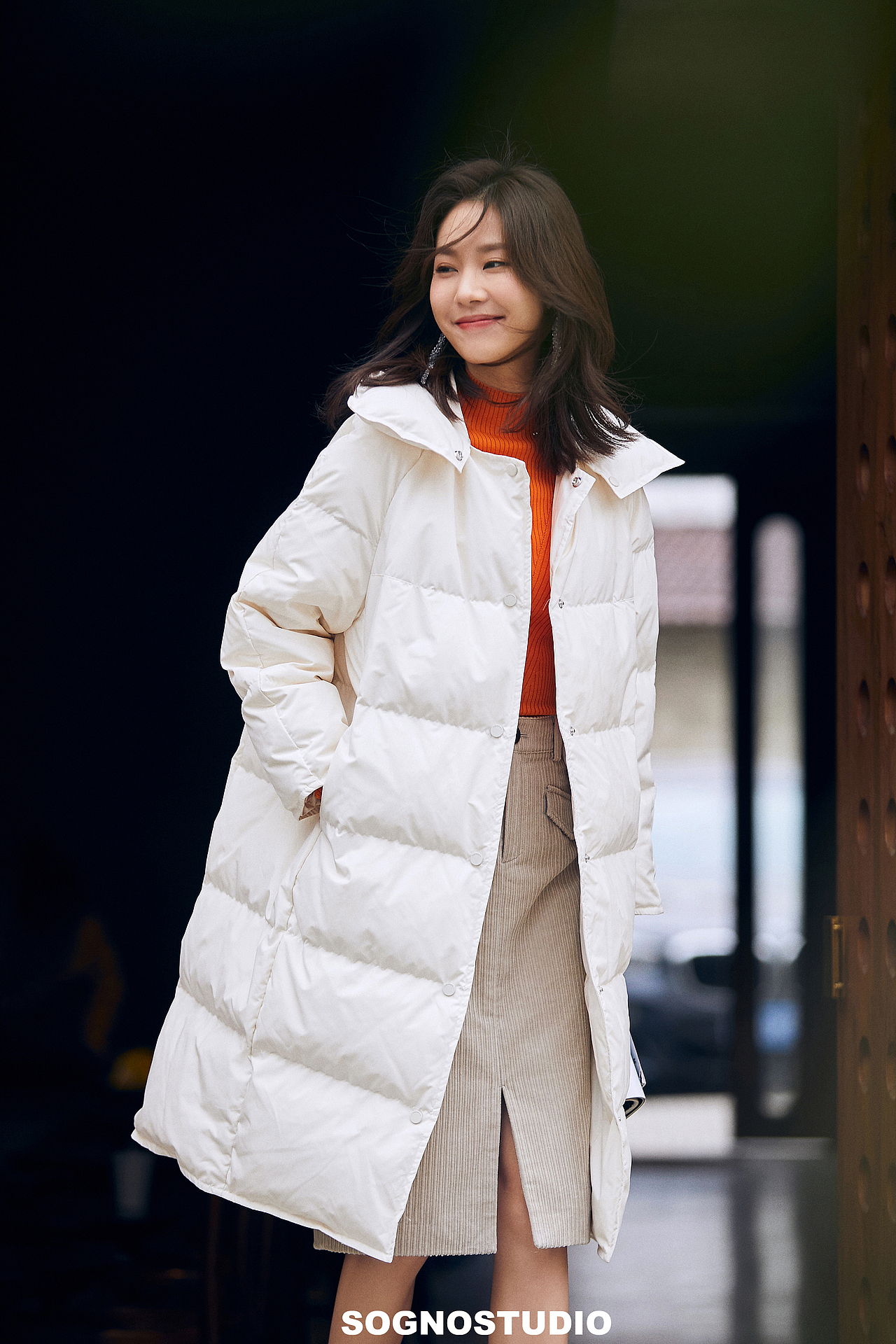 VIZAVIZA（图ZMjMxMDg0NDYw） - 人像摄影 - 站酷设计师灵蹊原创素材 - 站酷ZCOOL