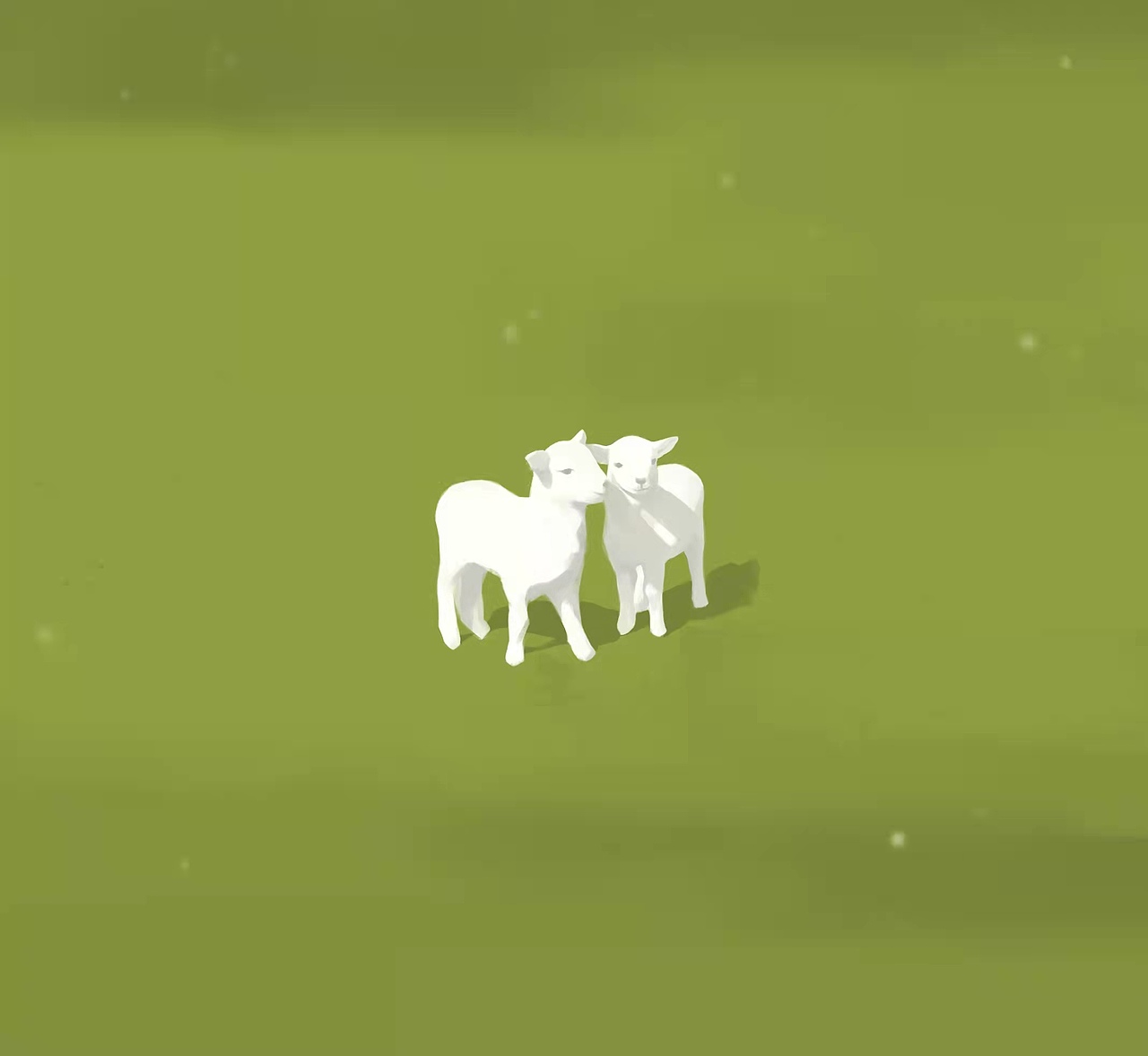 色彩派对 day1-2 /30（图ZMjk0Mzg4Njky） - 创作习作 - 站酷设计师艾因宝贝的小画家原创素材 - 站酷ZCOOL