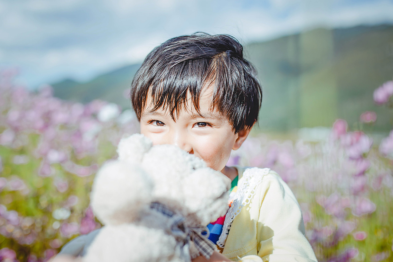 丽江 木楷 2016.10.03