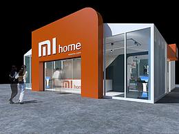 <b class='hightlight'>门店</b><b class='hightlight'>装修</b>