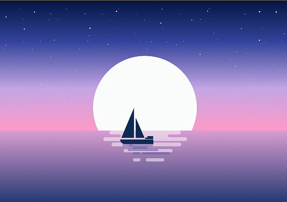 插画（图ZMTM3MTM4OTI4） - 商业插画 - 站酷设计师石夏萱的AXUAN原创素材 - 站酷ZCOOL