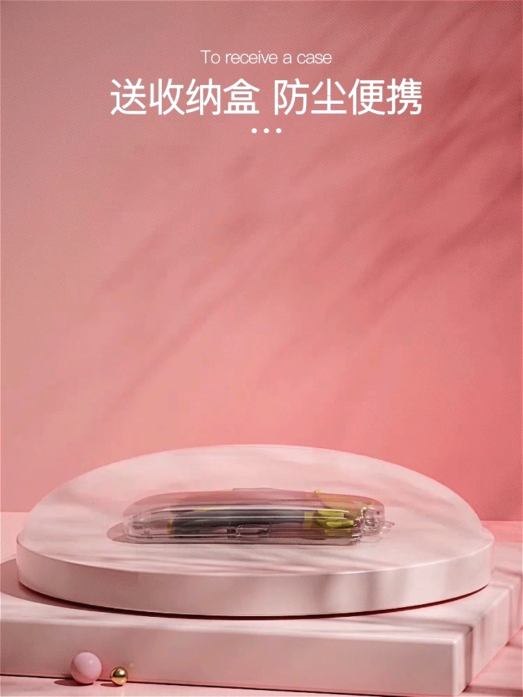 硅胶勺三维视频制作设计母婴儿童淘宝短视频动画策划（图ZMjM0MDg1MzM2） - 动画/影视 - 站酷设计师力正设计原创素材 - 站酷ZCOOL