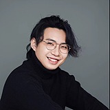 乌索普大大的头像