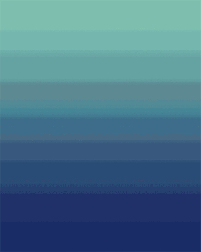 速涂临摹练习（图ZMTU0NDczODcy） - 创作习作 - 站酷设计师壮士阿山原创素材 - 站酷ZCOOL