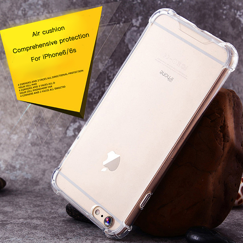 防摔透明手机壳详情images（图ZMTYwMzY4NjI4） - 海报 - 站酷设计师阿迪丷原创素材 - 站酷ZCOOL