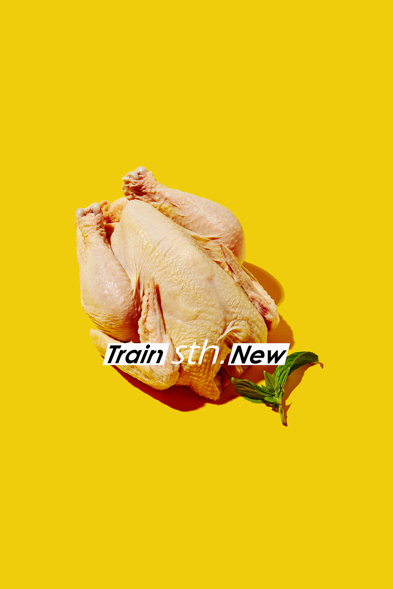 美食摄影/MeetingMart✖️摄影师小可