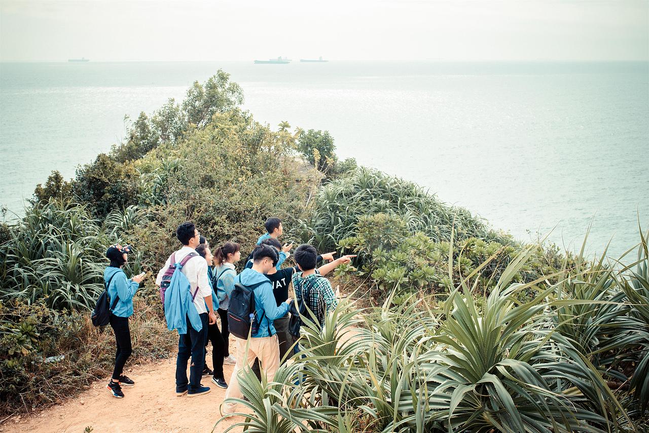 2016.12.18东西冲穿越