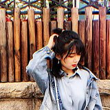 Freya松子爱的头像