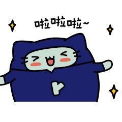 宠物医院表情包|噜噜的日常（图ZMjUxMzg4NzIw） - 商业插画 - 站酷设计师独角Su原创素材 - 站酷ZCOOL