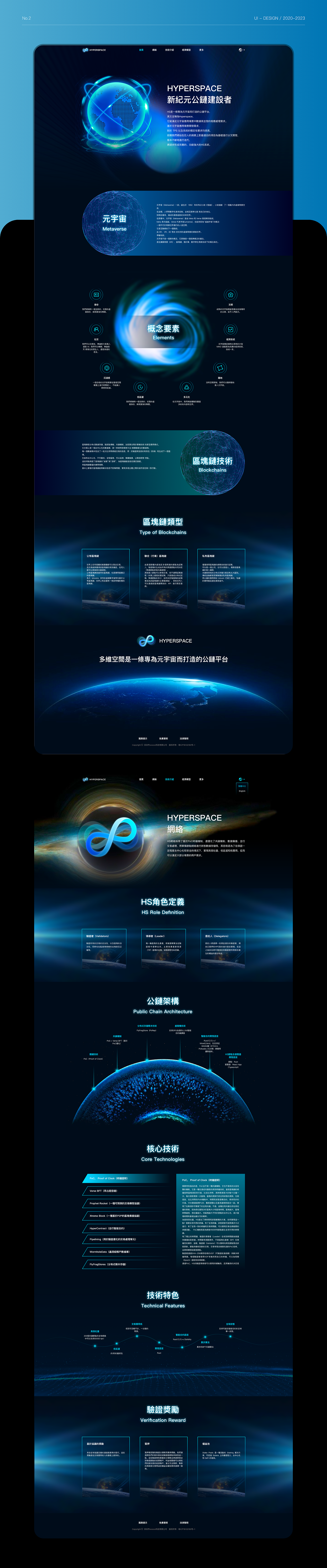 UI视觉作品集（2021-2024）（图ZMzYzMTkxNTg0） - APP界面 - 站酷设计师朱不是猪呀原创素材 - 站酷ZCOOL