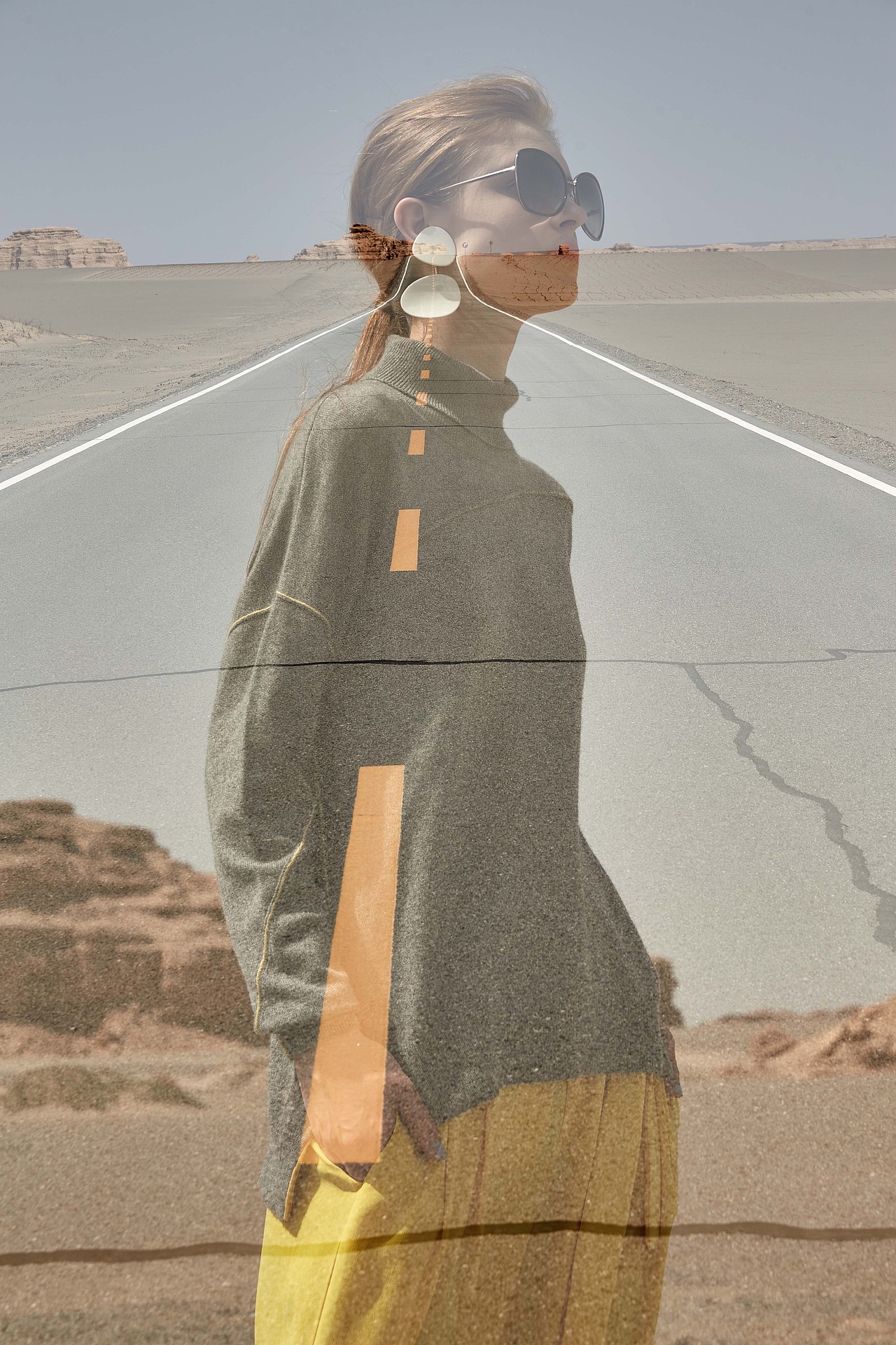 一组唯品会 羊绒衫（图ZMTAzMTQwMjc2） - 时尚/艺术摄影 - 站酷设计师huahua456原创素材 - 站酷ZCOOL