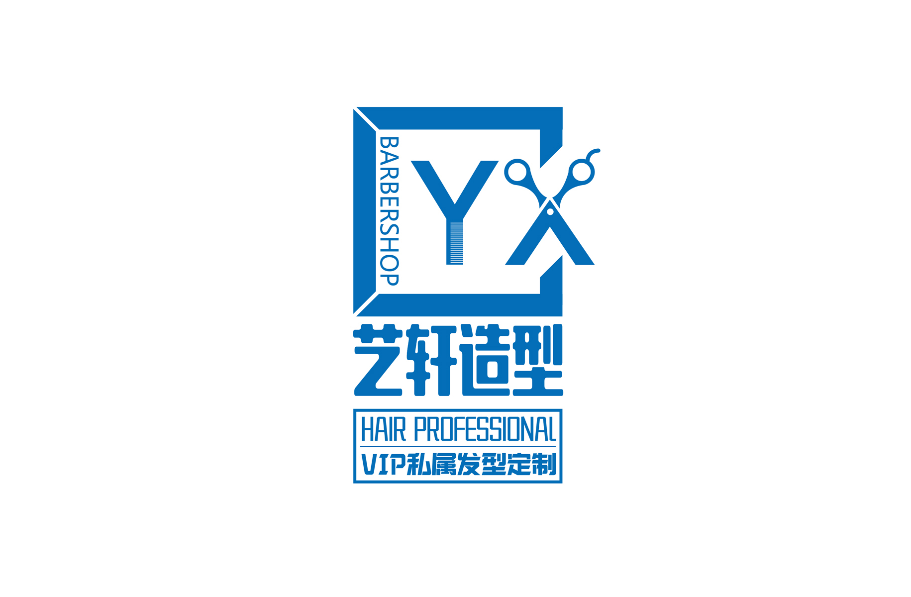OD体育- OD体育官方网站- OD体育APP下载- 世界杯指定平台白银除甲醛公司CMA甲醛检测治理公司（2026新国标甲醛检测治理机构排行）
