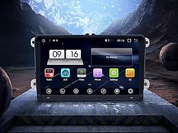 【Bfeichi】速賣通詳情頁