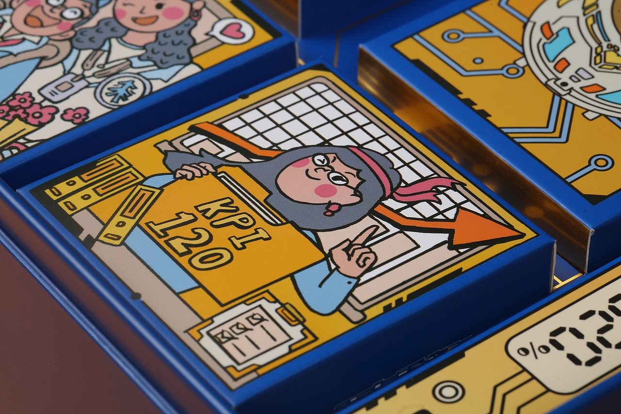 未来实验室（图ZMjUyMTk5MDA0） - 其他工业/产品 - 站酷设计师优优祝福原创素材 - 站酷ZCOOL