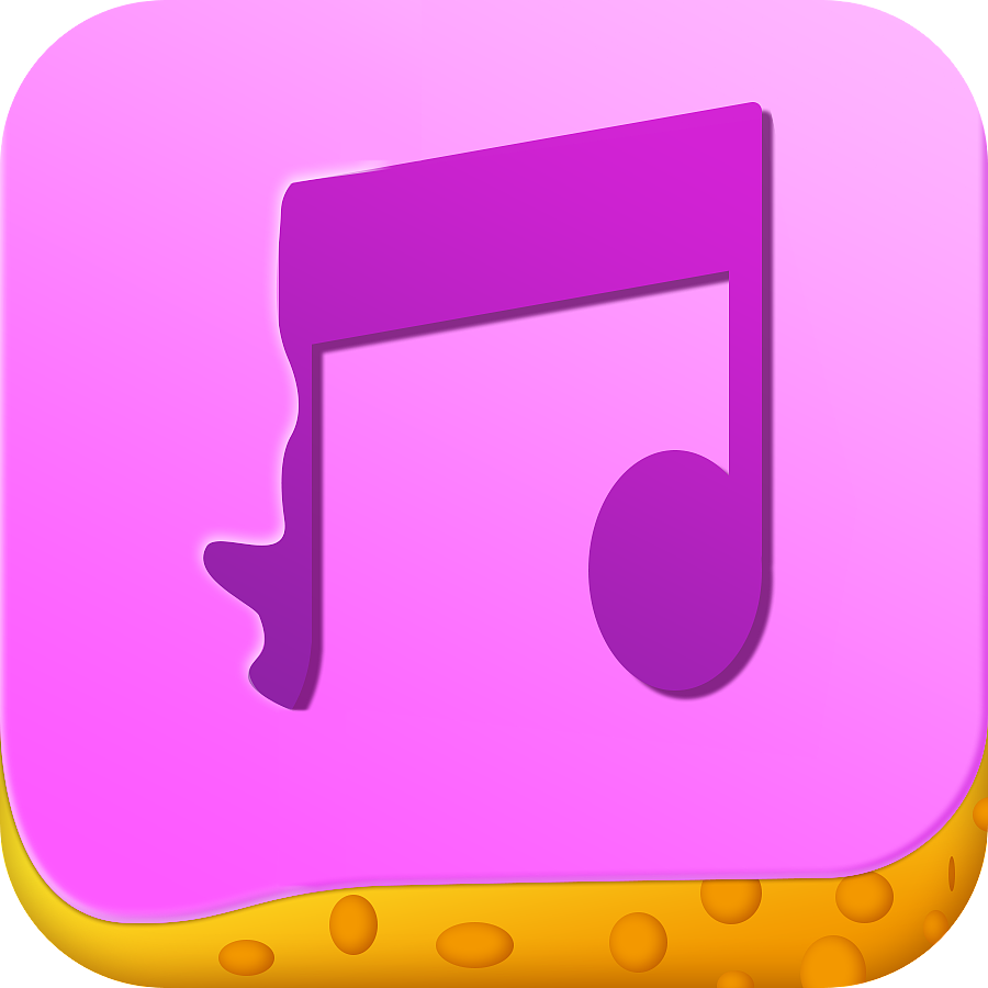 app图标 可爱型icon（图ZMzgwMjE5NDQ=） - 图标 - 站酷设计师yzcwan88原创素材 - 站酷ZCOOL