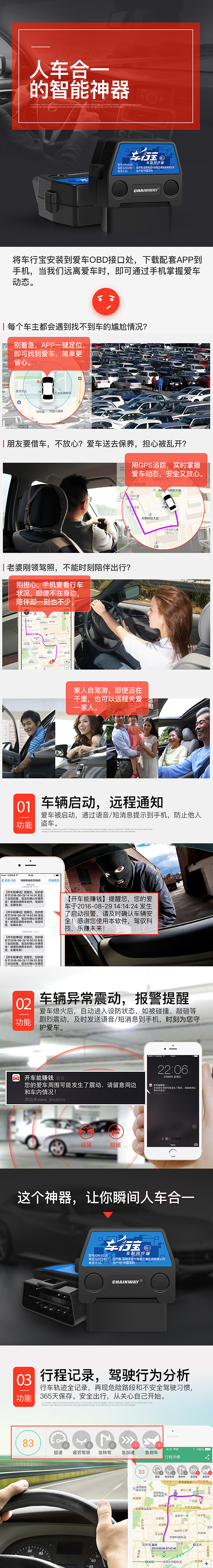 车行宝京东详情页（图ZNTg3MjExNzI=） - 电商 - 站酷设计师_随缘_原创素材 - 站酷ZCOOL