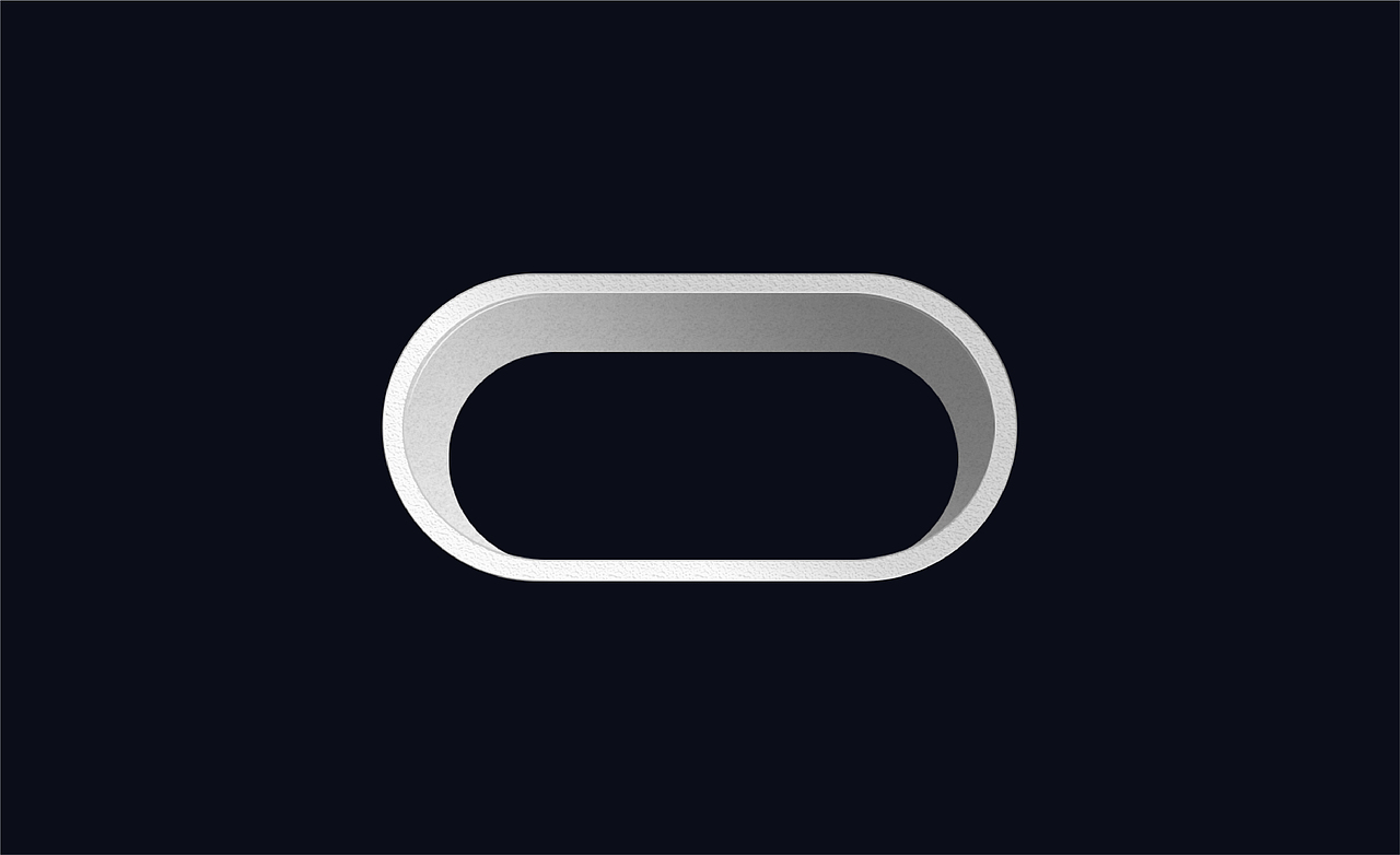 咖啡开关按钮 UI - Toggle Button Design（图ZMTI5MjMxMjky） - APP界面 - 站酷设计师CB设计原创素材 - 站酷ZCOOL