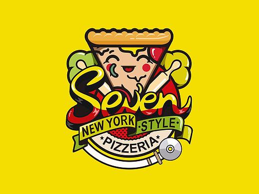 包装部分（个人主页-ZMjgzODQ3MzY=） - 包装 - 站酷设计师gdminnan原创素材 - 站酷ZCOOL