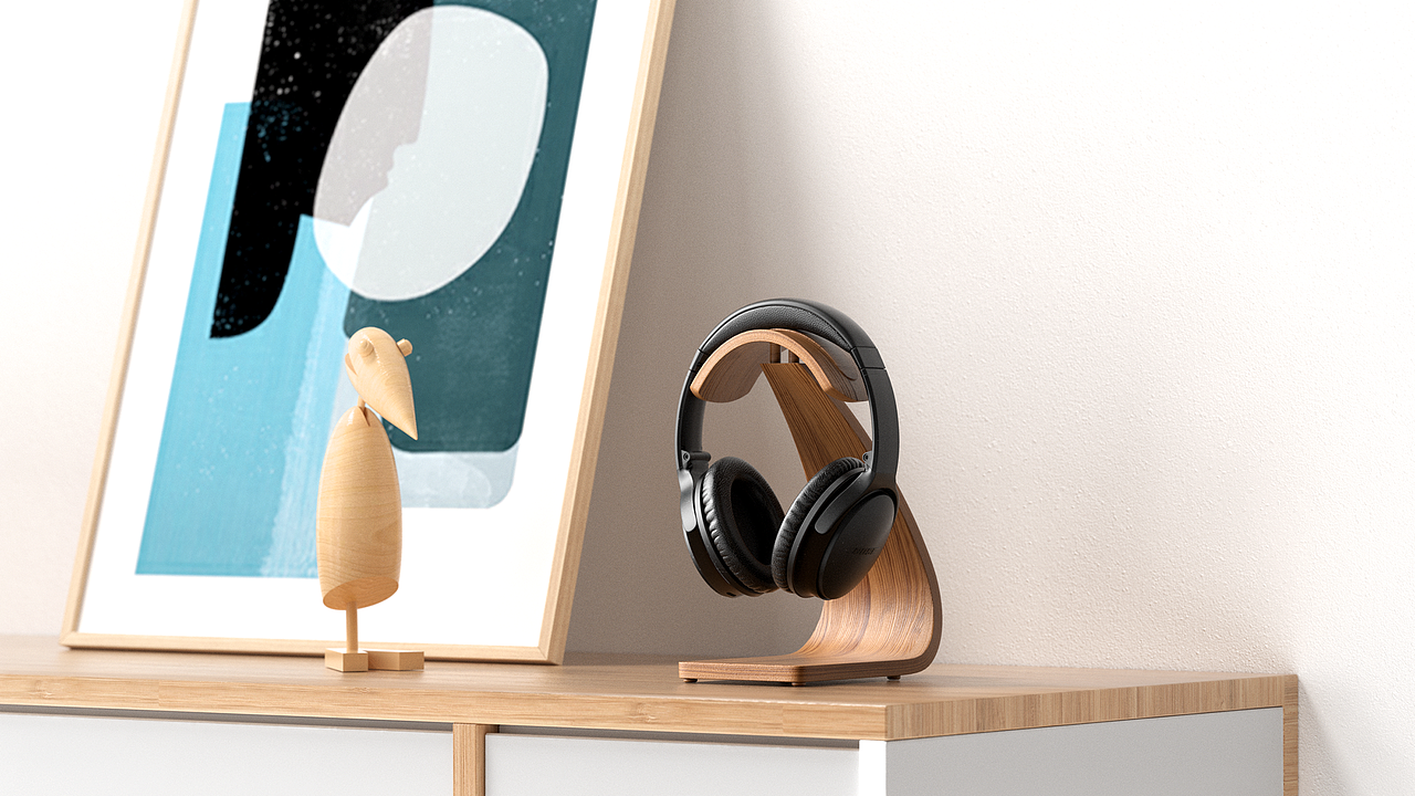 【产品渲染--合集】（图ZMjg4Njc2NTI0） - 产品 - 站酷设计师Yang0oo0原创素材 - 站酷ZCOOL