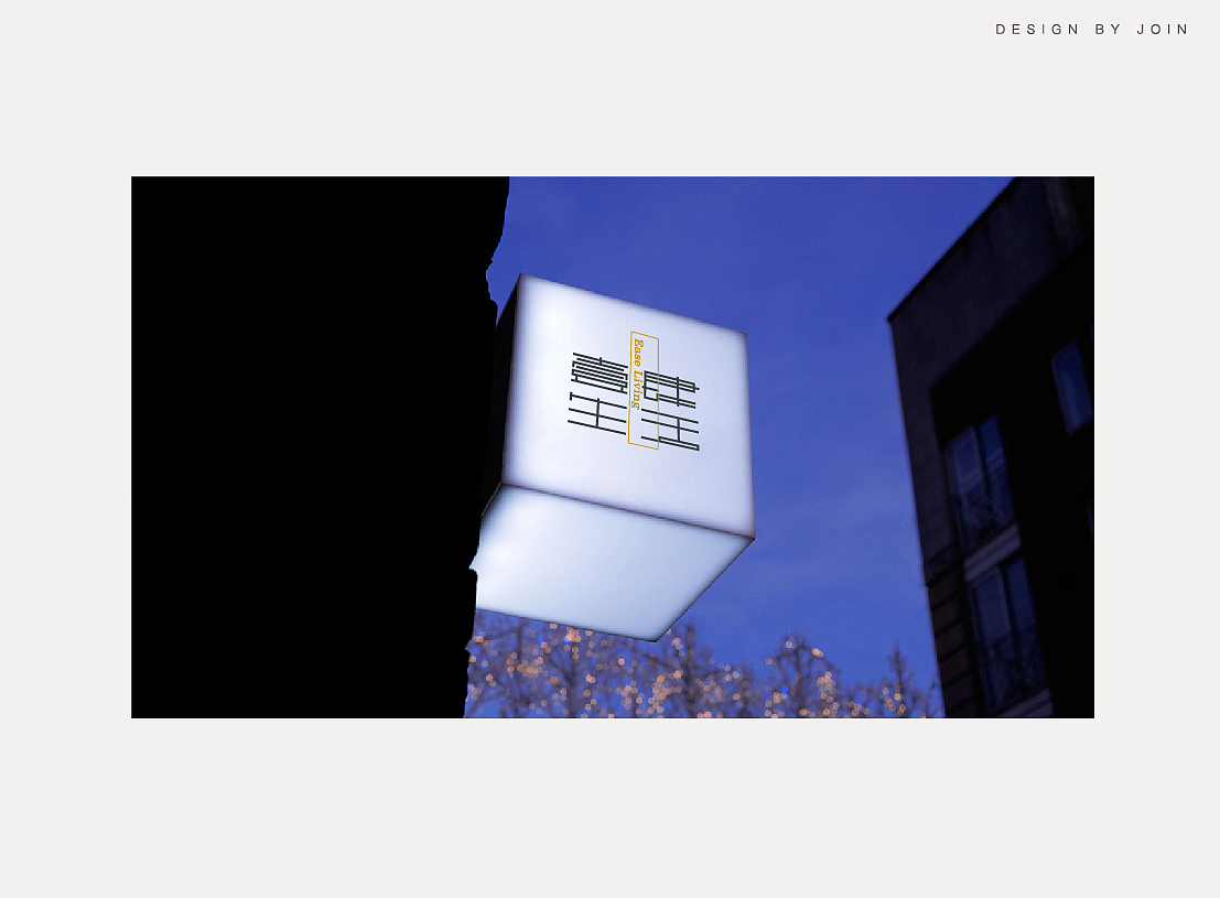 logo 设计（图ZMzEzNTEzNjQ0） - Logo - 站酷设计师阿亮JOIN工作室原创素材 - 站酷ZCOOL