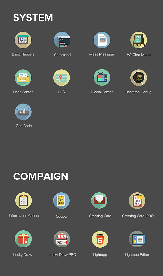 练习和工作中的一些icon（图ZMzk1NzUxMDA=） - 图标 - 站酷设计师Mezzo原创素材 - 站酷ZCOOL