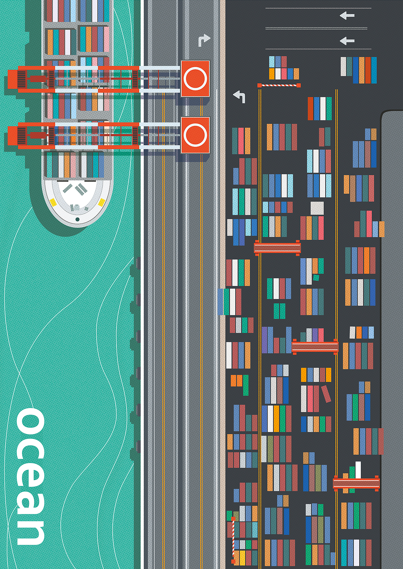 c（圖ZODQ4Mjk4MjA=） - 海報 - 站酷設(shè)計(jì)師阿康KKKK原創(chuàng)素材 - 站酷ZCOOL