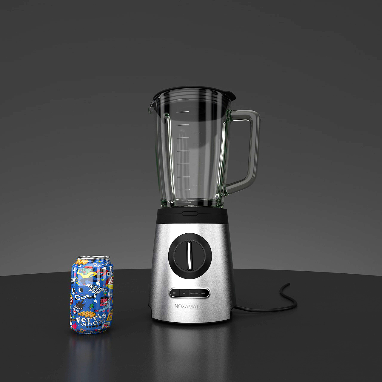 c4d（图ZMTk5MjM4ODYw） - 产品 - 站酷设计师秋千下的小黄狗78原创素材 - 站酷ZCOOL