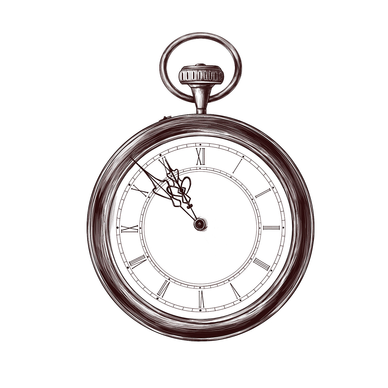 元朗荣华混合饼食包装