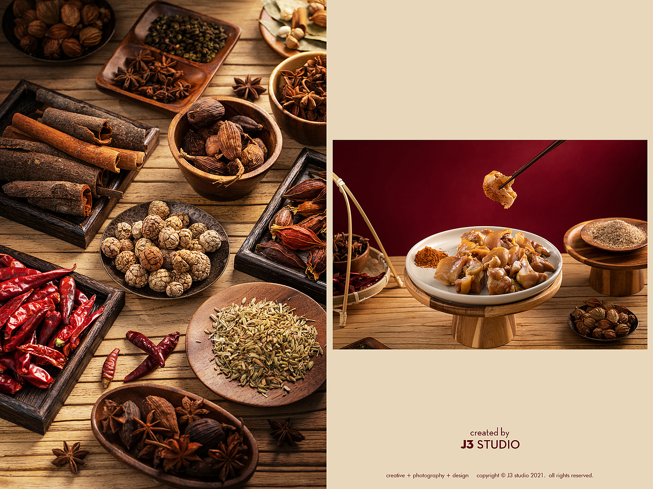 美食摄影七七八八（图ZMjY2MzEwNDQw） - 美食摄影 - 站酷设计师J3studio原创素材 - 站酷ZCOOL